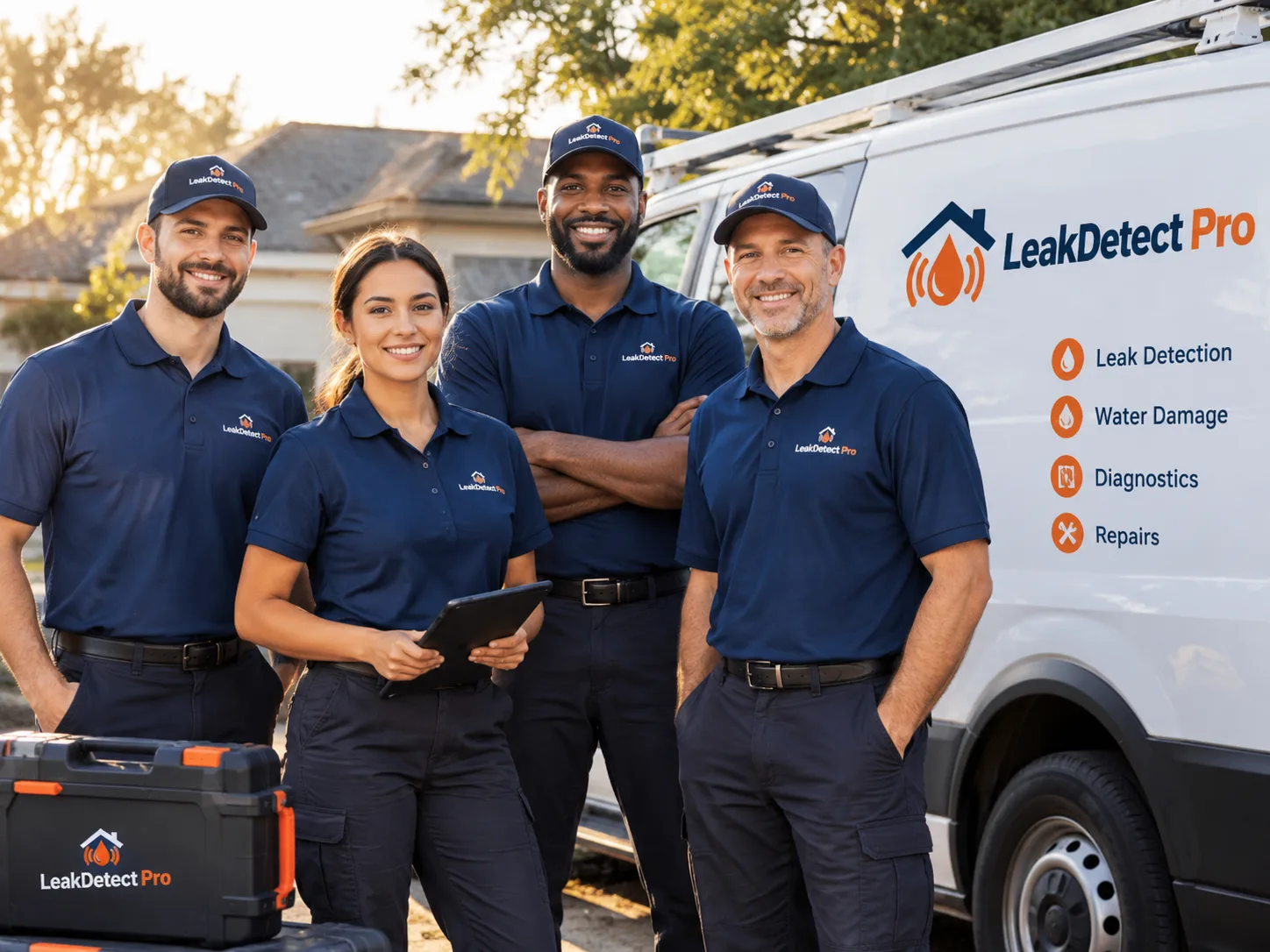 Roof Repair company in Kingfield, ME